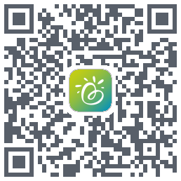 光合 QRcode