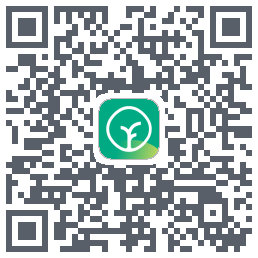 远方的梦想Download QR-Code