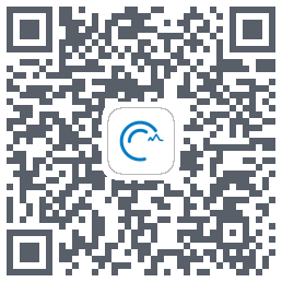 麦耳会记 QRcode