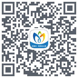 我的连云港código QR de descarga de