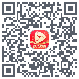 河马剧场kod QR do pobrania