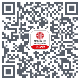中信-XXXรหัส QR สำหรับดาวน์โหลด