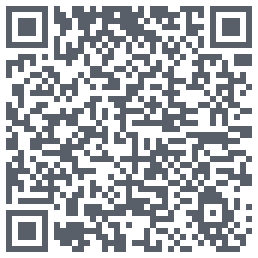 GOTOCN QRcode