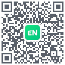 希沃白板的下载二维码