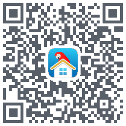 云家园kod QR do pobrania