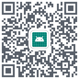 nertc QRcode