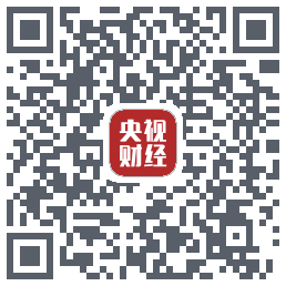 财经debug QRcode