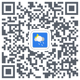 假装看天气(Flutter) QR-код для загрузки