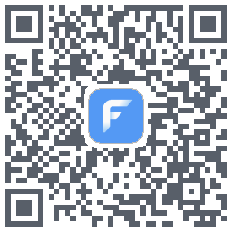 新云雀预演 QRcode