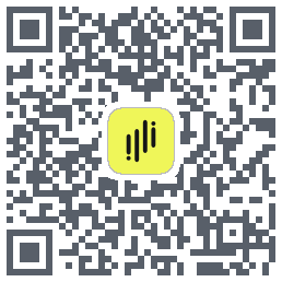 索爱音乐的下載二維碼