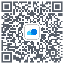 苏交控·服务区のダウンロードQRコード