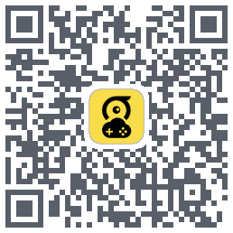 布卡云电脑 QR-код для загрузки
