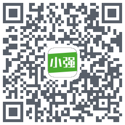 小强停车codice QR per il download
