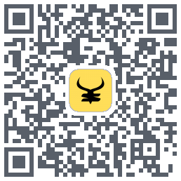 记账王codice QR per il download