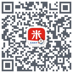 汇来米T QRcode