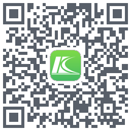 FereFit QRcode