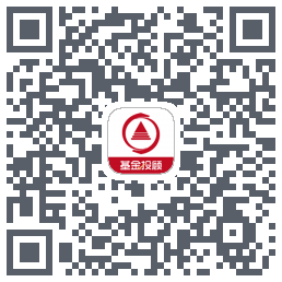 华夏投顾 QR-код для загрузки
