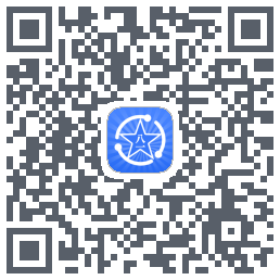 信通 QRcode