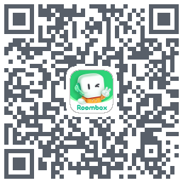 云教室DEBUGkod QR do pobrania