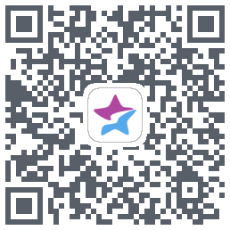 星河可视化 QR-код для загрузки