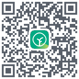 远方的梦想 QRcode