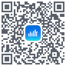 数据分析V11 QR-код для загрузки