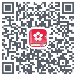 P.C.的下載二維碼