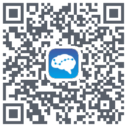 投研código QR de descarga de