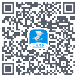 啄木鸟工程师 QRcode