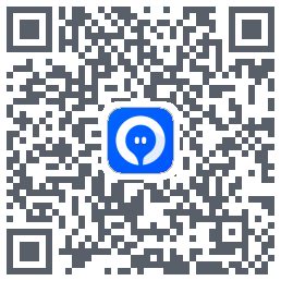 AutoX Mobility的下载二维码