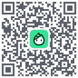 小伴的下载二维码