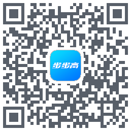家长管理 QRcode