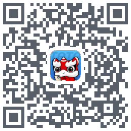 塔塔运营通_Test的下載二維碼