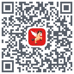 开思 QRcode
