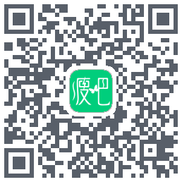 瘦吧减脂 QRcode