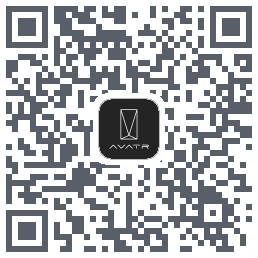 阿维塔 QR-код для загрузки