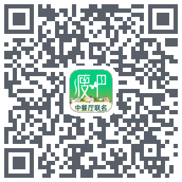 瘦吧的下載二維碼