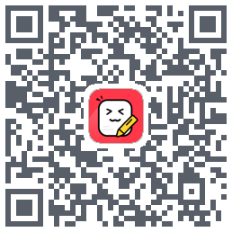 红薯种草文图Read的下載二維碼