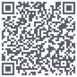 好内容 QRcode