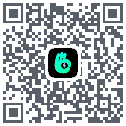 掌心雷 QR-код для загрузки