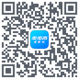 家长管理的下載二維碼