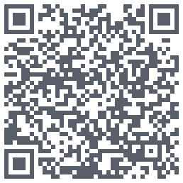 Qiz QRcode