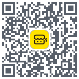 云值守 QR-код для загрузки