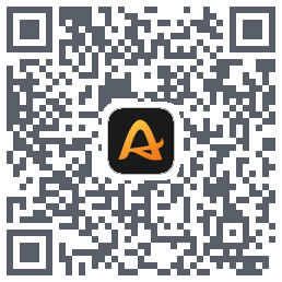 安鑫金服รหัส QR สำหรับดาวน์โหลด