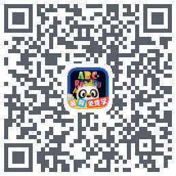 ABC_RD_开发 QRcode