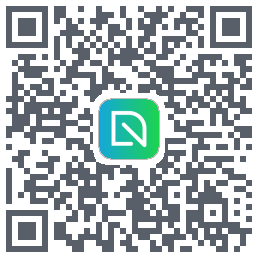环球青藤的下载二维码