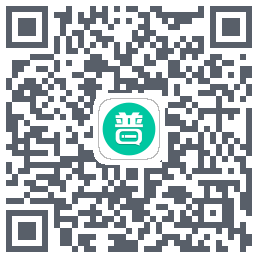 普通话学习Download QR-Code