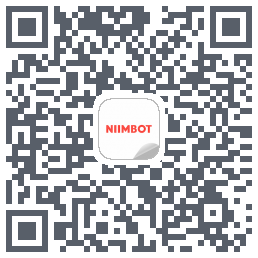 NIIMBOTkod QR do pobrania