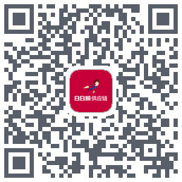 IWMSSCAN QRcode
