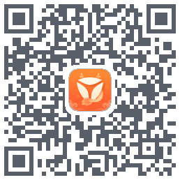 雅迪智行 QR-код для загрузки